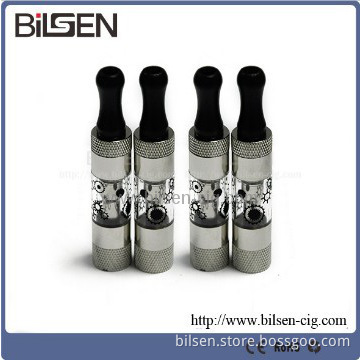 2014 Bottom coil designed full mechanical mod maxi atomizer